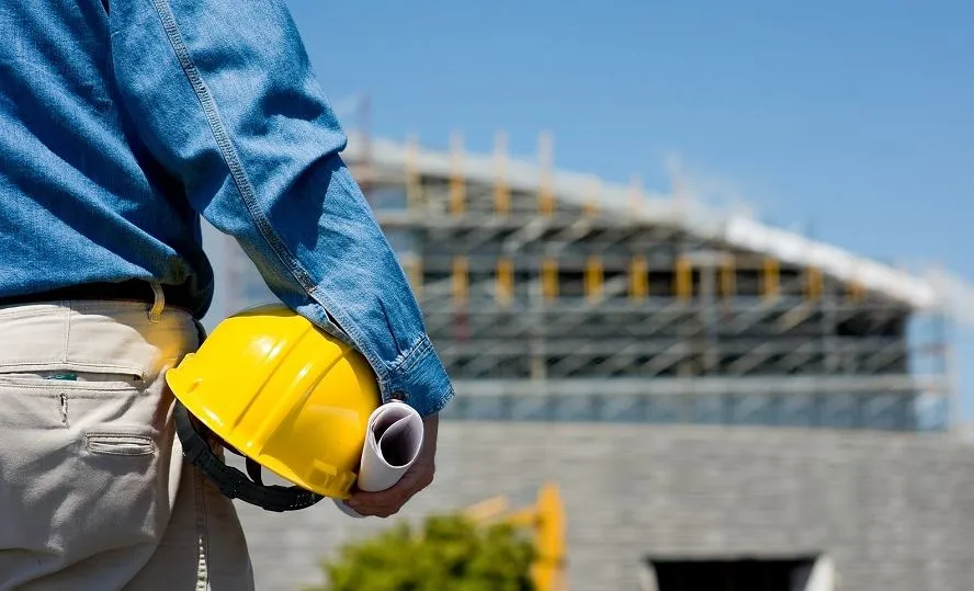 Construction Project Management